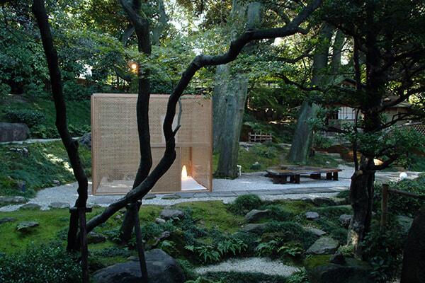 UCHIDA_DESIGN_1997