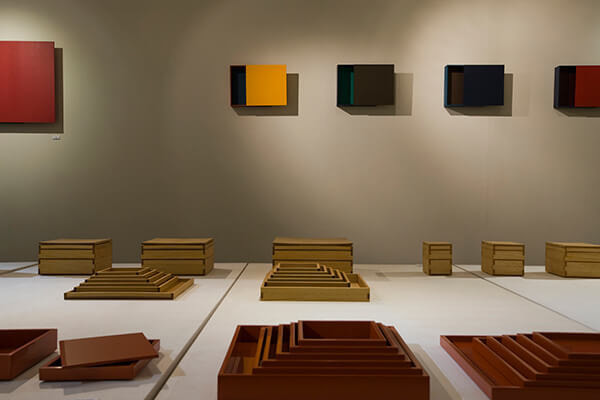 UCHIDA_DESIGN_1997