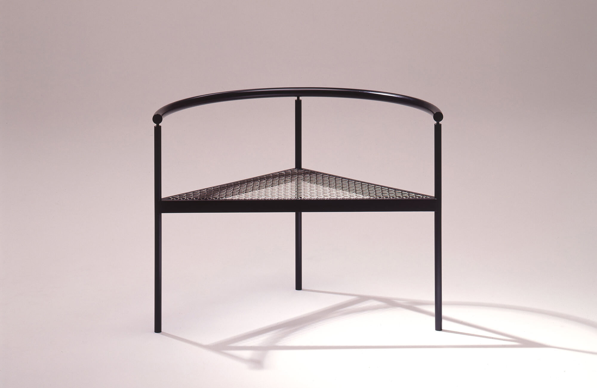 SEPTEMBER (FURNITURE)