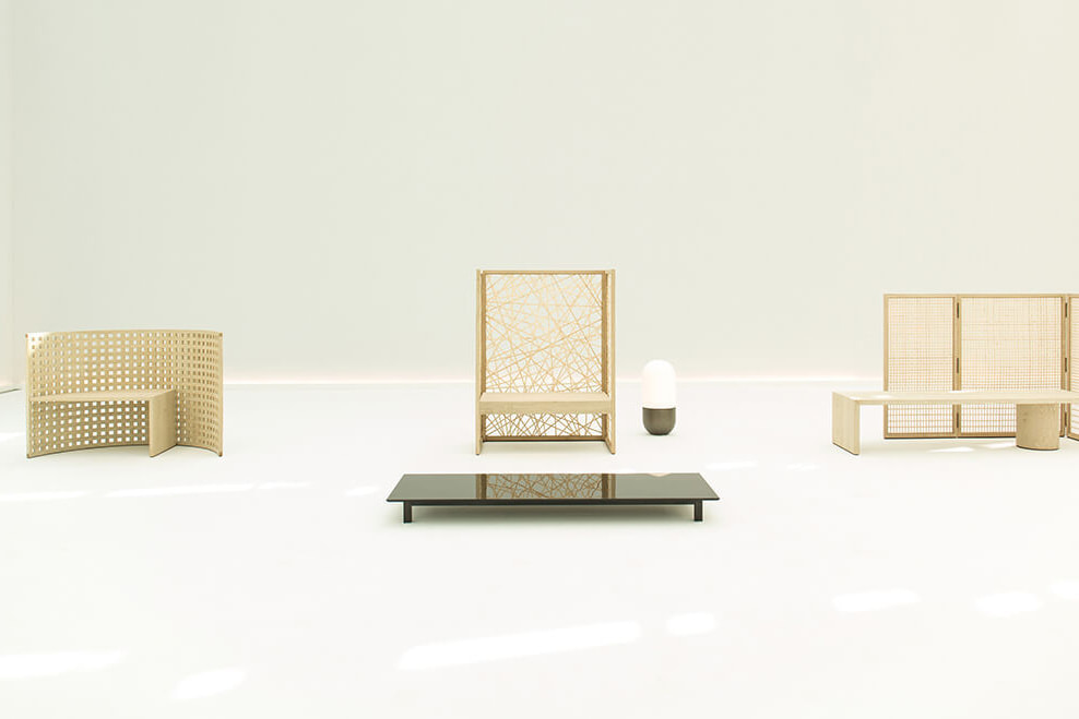 UCHIDA_DESIGN_1997
