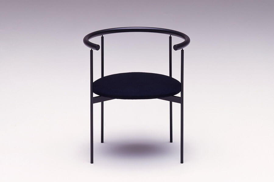 UCHIDA_DESIGN｜1981｜APRIL