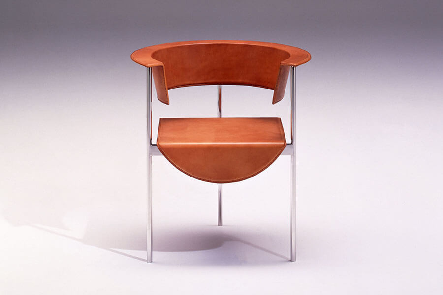 UCHIDA_DESIGN｜1988｜NOVEMBER