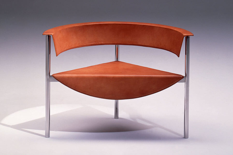 UCHIDA_DESIGN｜1988｜DECEMBER