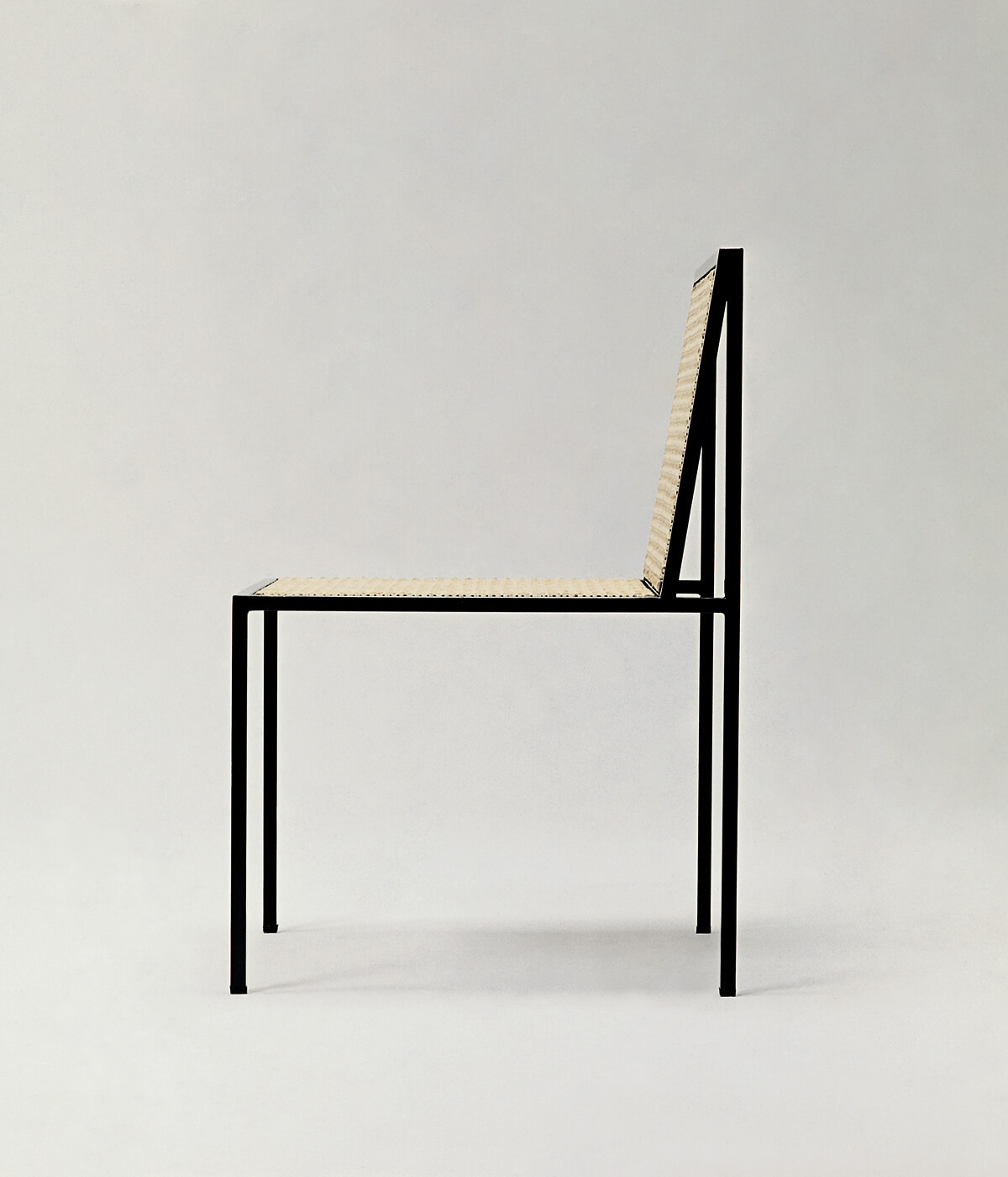 uchidadesign_RATTANCHAIR