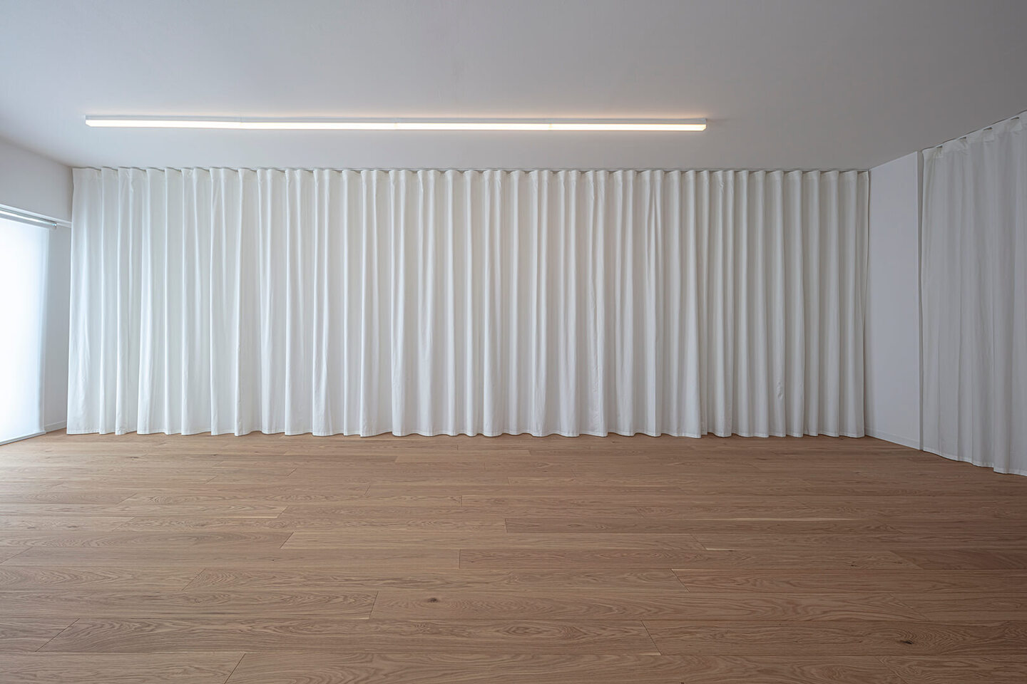 uchidadesign_RESIDENCE
