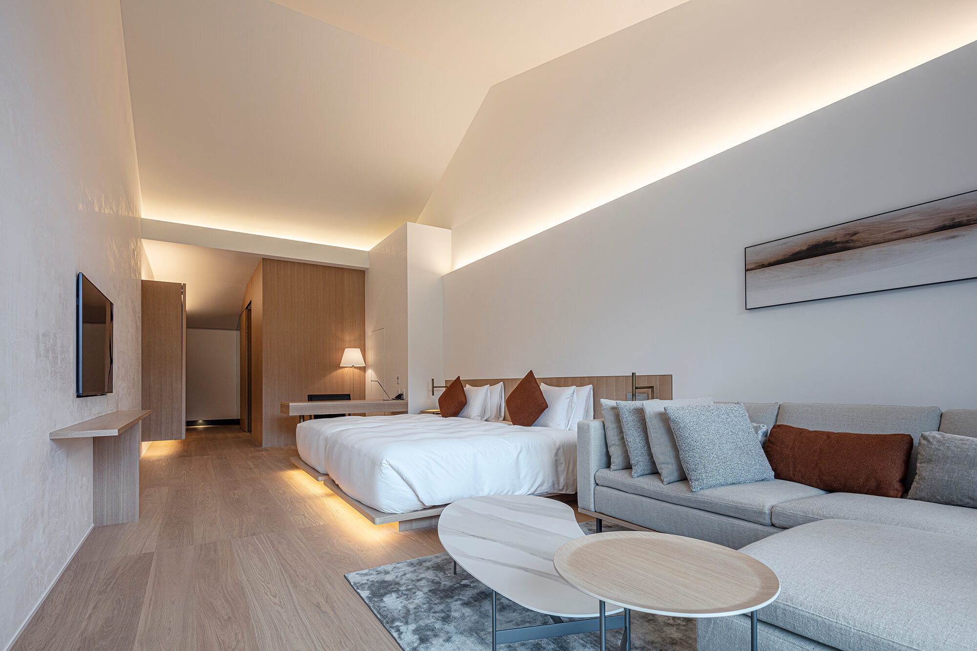 MUNI KYOTO (HOTEL)