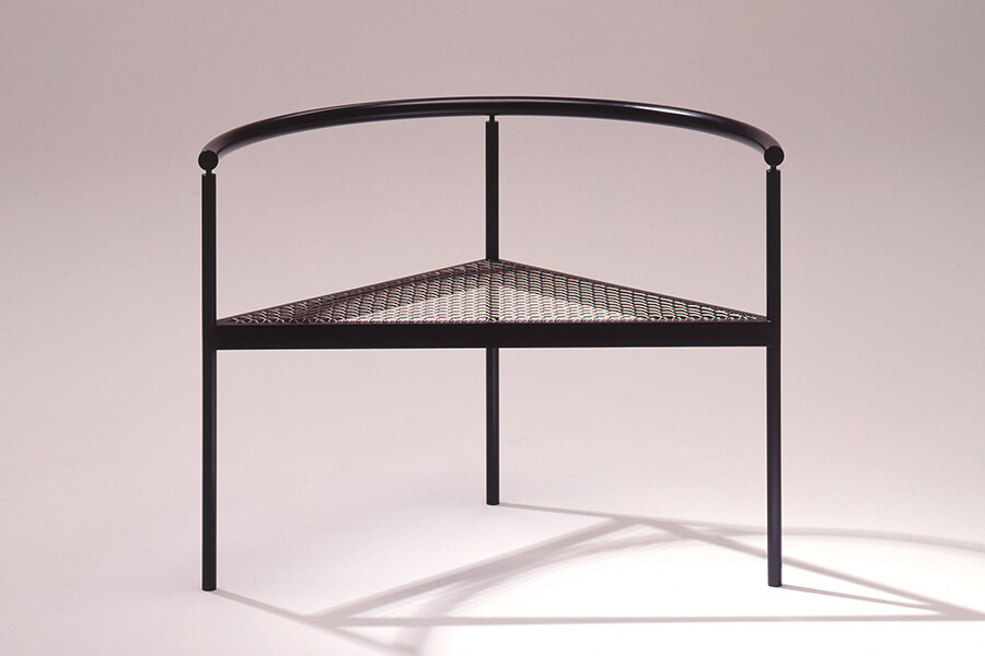UCHIDA_DESIGN｜1977｜SEPTEMBER