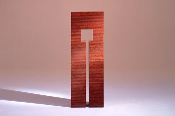 UCHIDA_DESIGN｜1991｜RAMONA