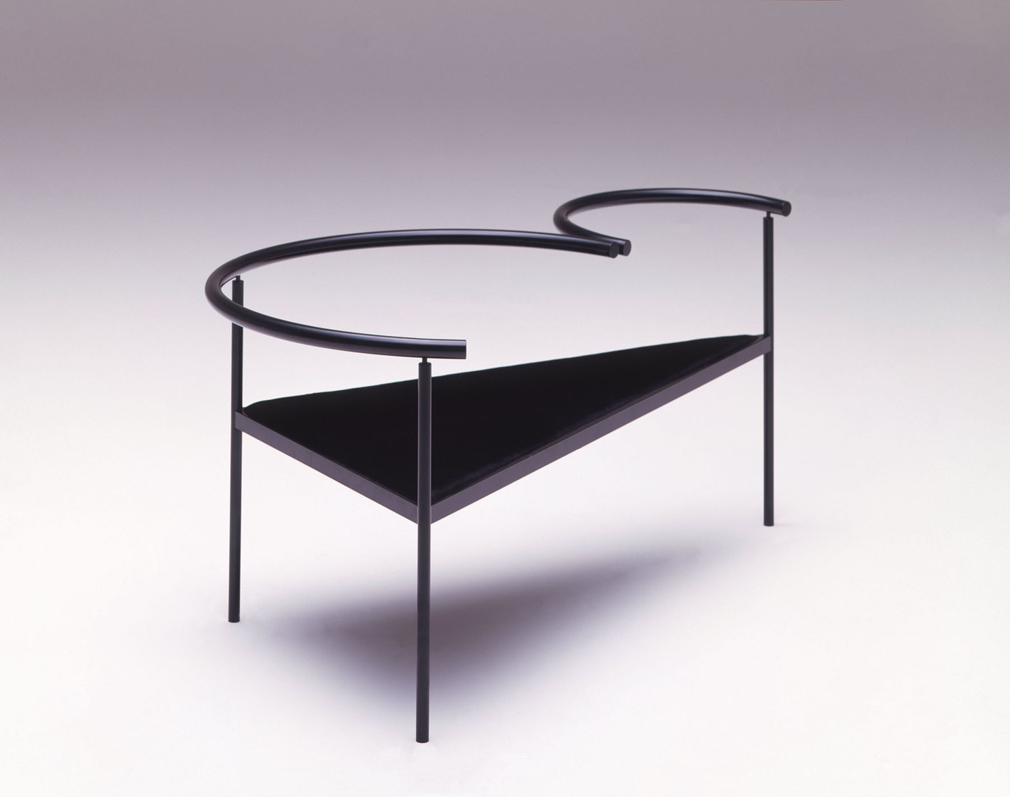 CHAIR FOR KISSA