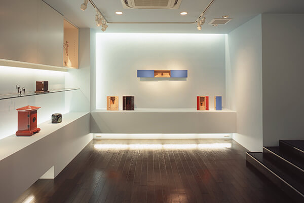 UCHIDA_DESIGN_2008