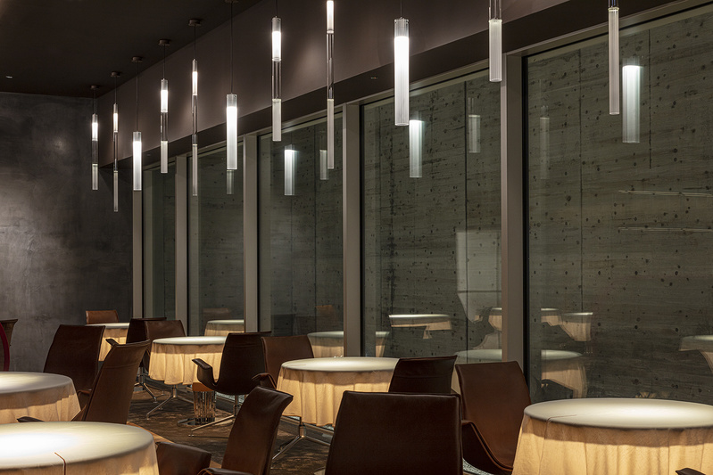 BAR_RESTAURANT