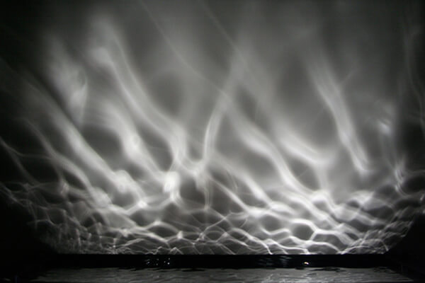 EXHIBITION_INSTALLATION